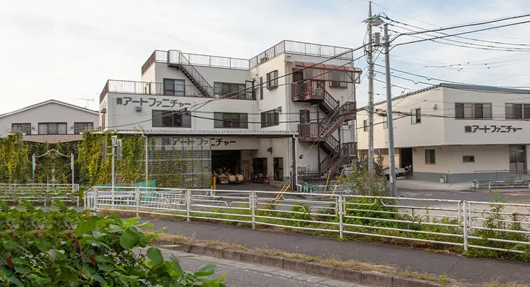 法人・店舗のお客様